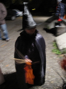 e0089710_18511156.jpg