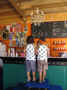 e0089710_21351695.jpg