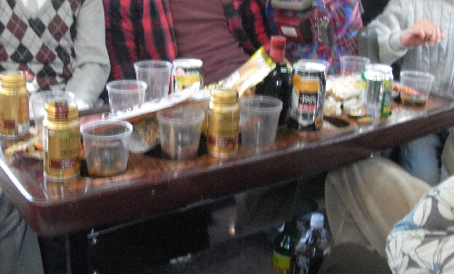 f0006510_21461329.jpg