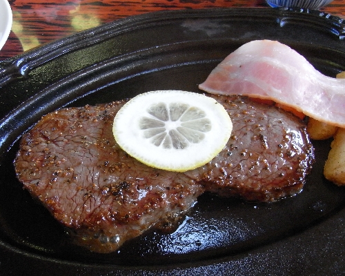 f0006510_2201145.jpg