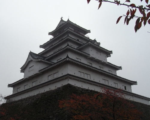 f0006510_22323340.jpg