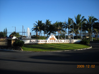 b0171411_0584720.jpg
