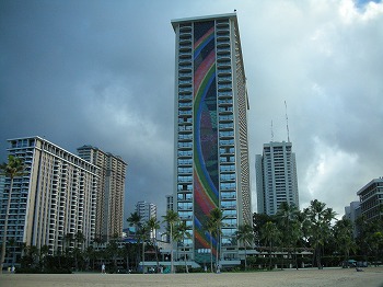 b0171411_117136.jpg