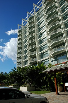 b0171411_1223100.jpg