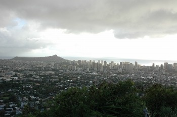 b0171411_2235673.jpg