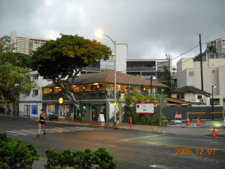 b0171411_252135.jpg