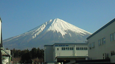 c0148812_8593154.jpg