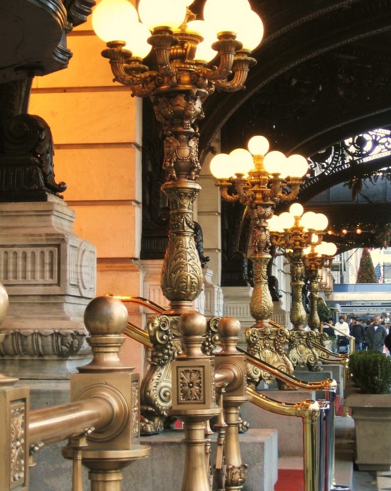 e0196912_2044365.jpg