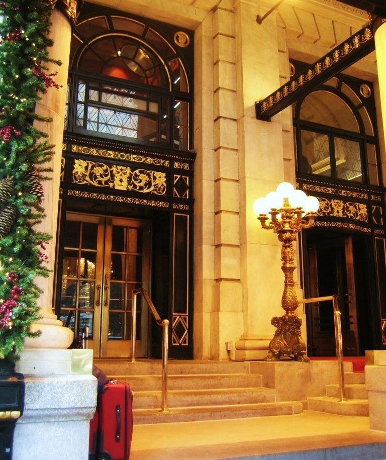 e0196912_828159.jpg