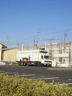 a0015614_11976.jpg