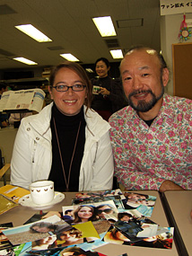 c0077615_145659.jpg