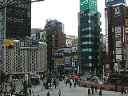f0153115_23531626.jpg