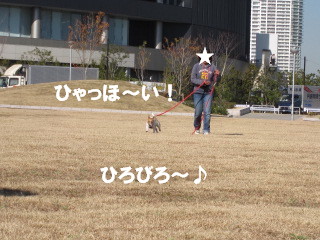 c0185516_14103552.jpg
