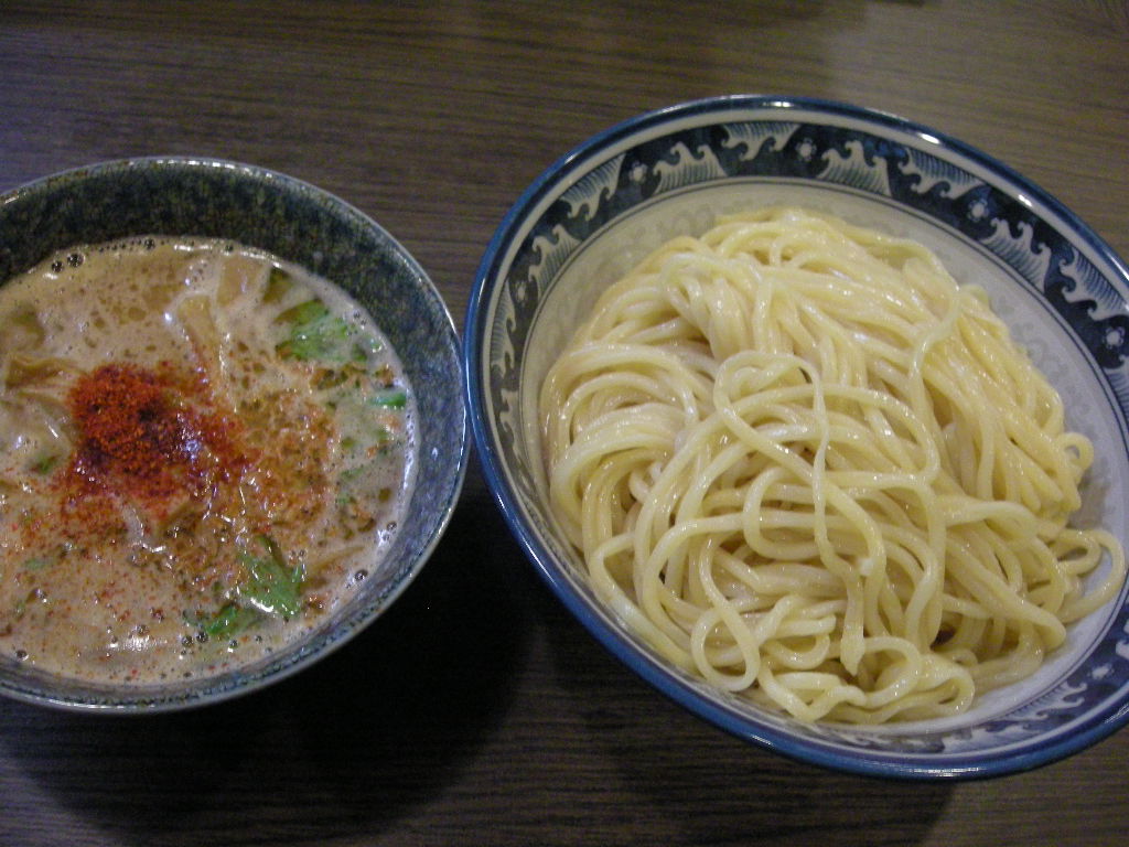 f0125116_23313963.jpg
