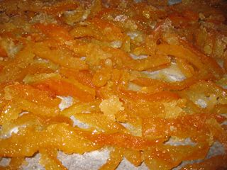 c0226317_20165015.jpg