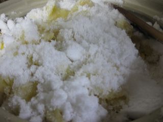 c0226317_20294056.jpg
