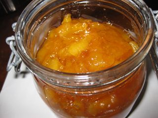 c0226317_2051145.jpg