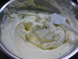 c0226317_2081520.jpg