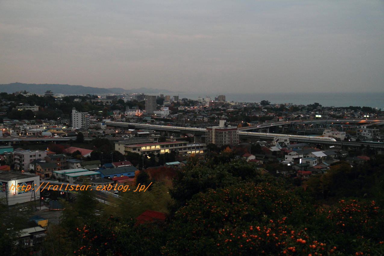e0157717_21213522.jpg