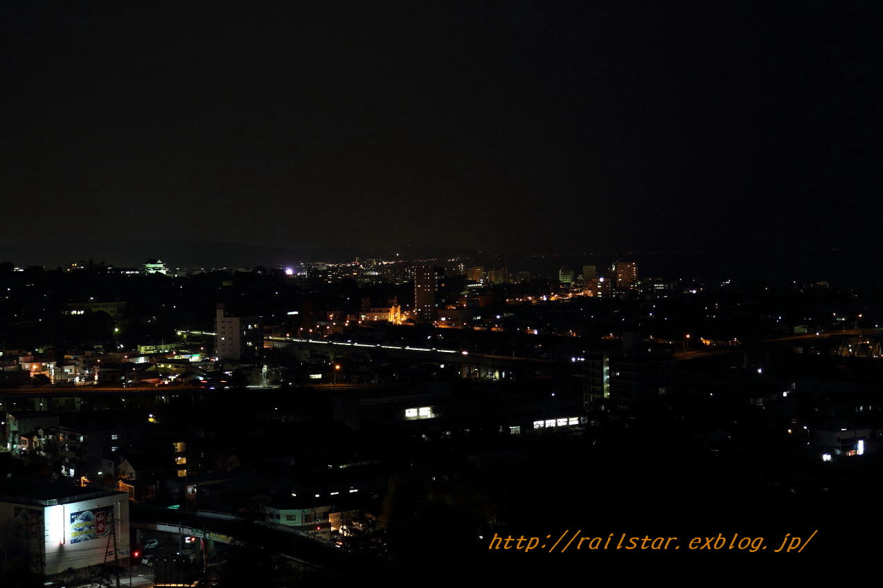 e0157717_21232775.jpg