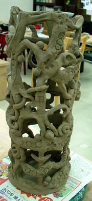 e0126218_1858594.jpg