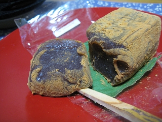e0170519_2320378.jpg