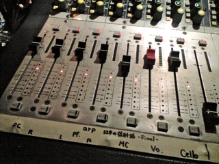 c0087320_2112265.jpg