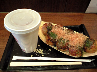 c0087320_2143480.jpg