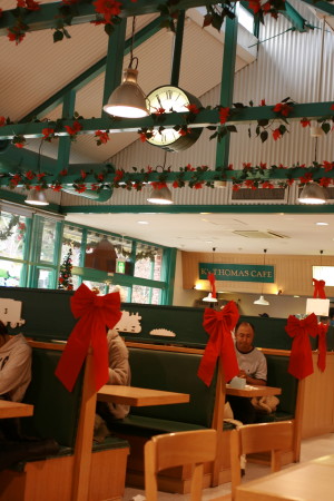 f0097620_23243583.jpg