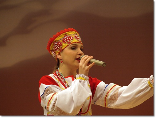 b0171523_11291536.jpg