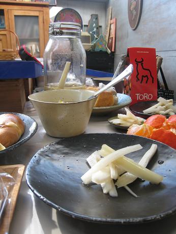 f0166824_1223971.jpg
