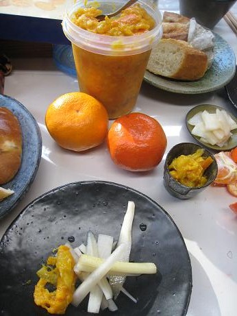 f0166824_129057.jpg