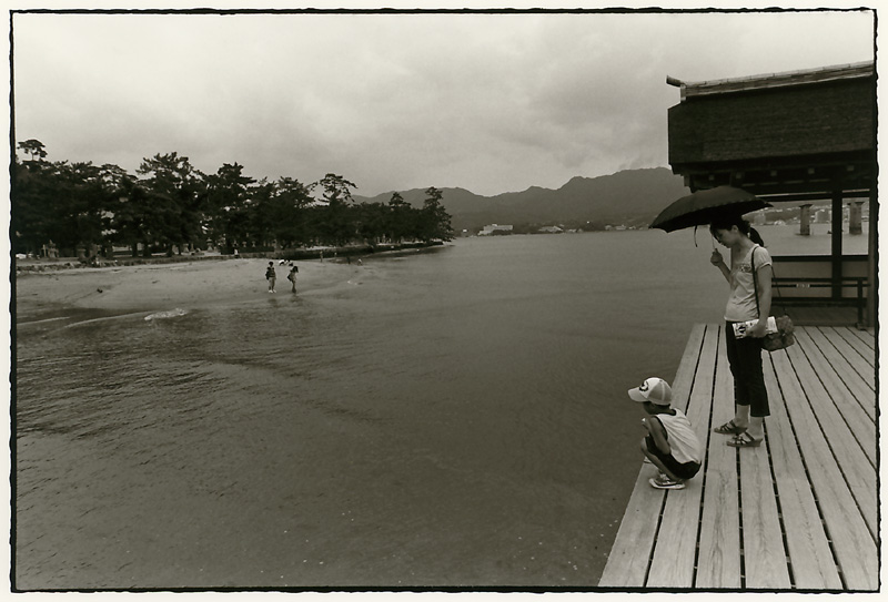 f0182924_14195410.jpg