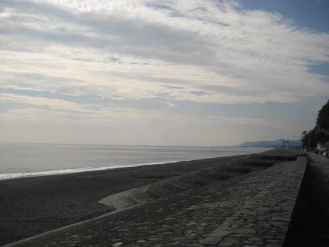 d0147727_2042552.jpg