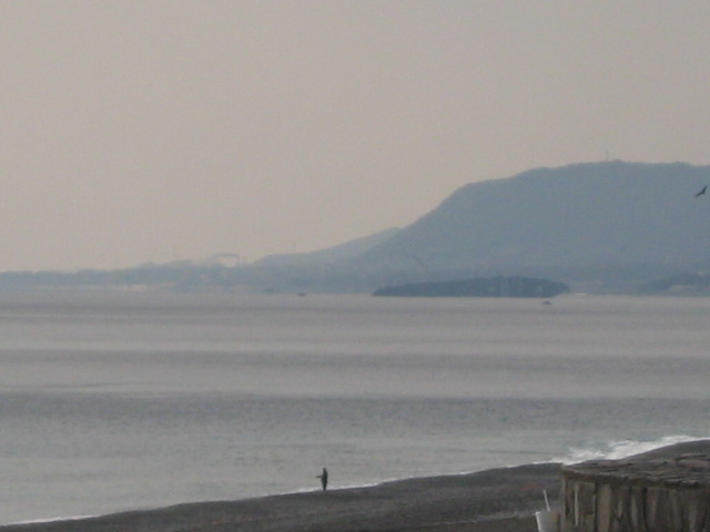 d0147727_20432025.jpg