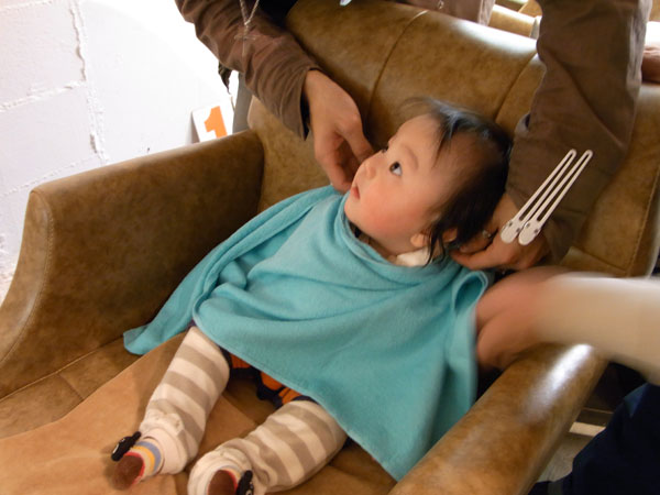 d0151227_152091.jpg