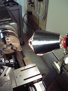 f0178327_021251.jpg
