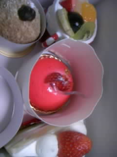 d0009828_20352235.jpg