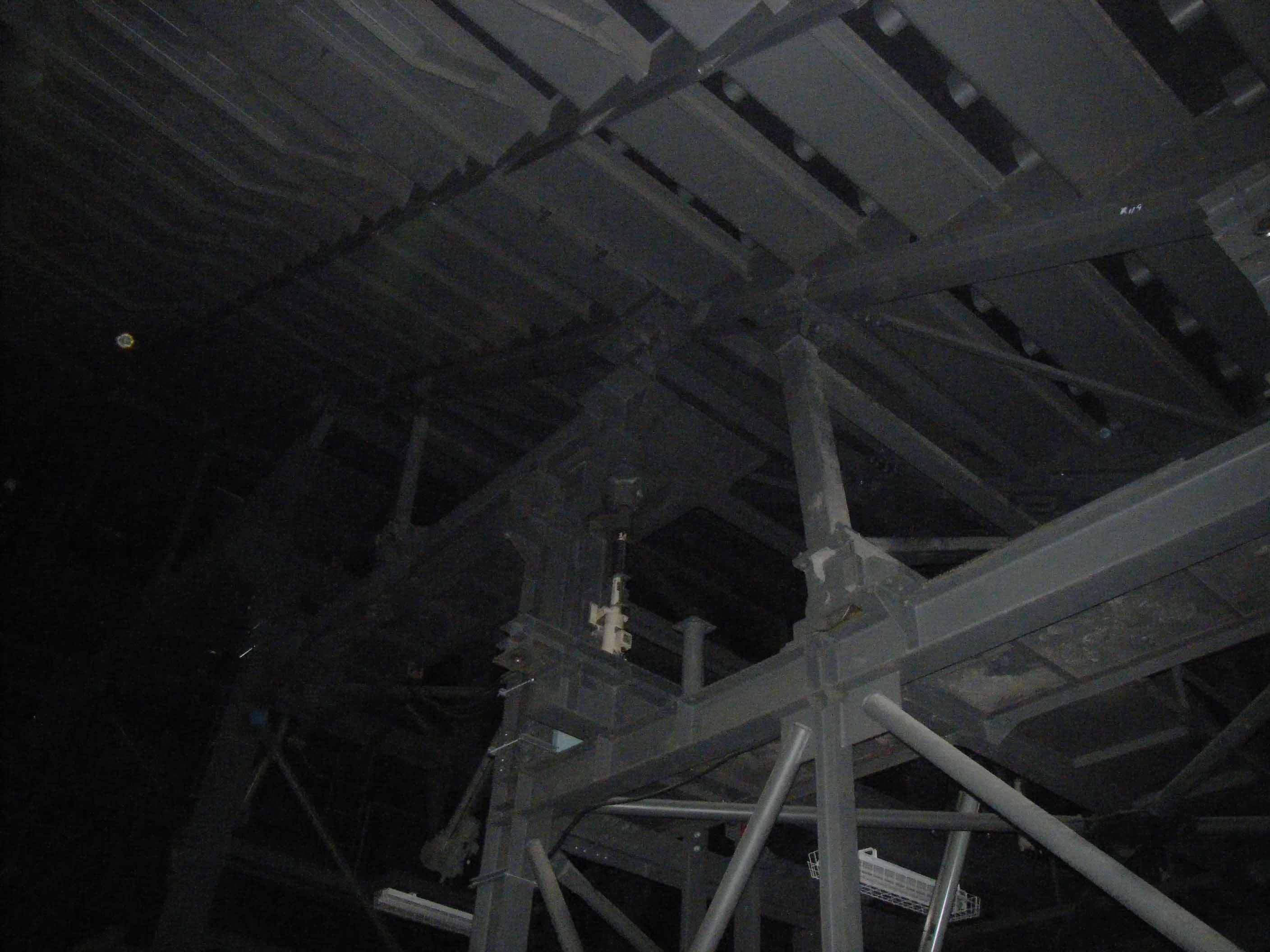 c0201329_112586.jpg