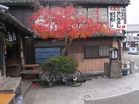f0000330_8413499.jpg