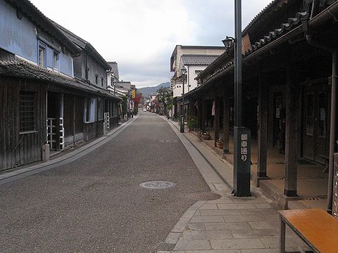 f0000330_8415036.jpg