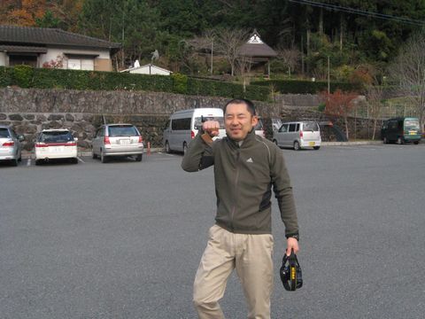 f0000330_8435393.jpg