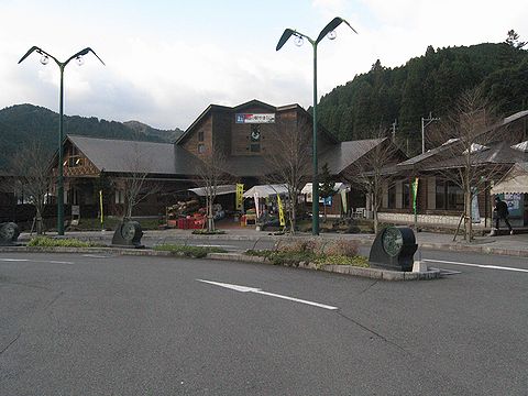 f0000330_843834.jpg