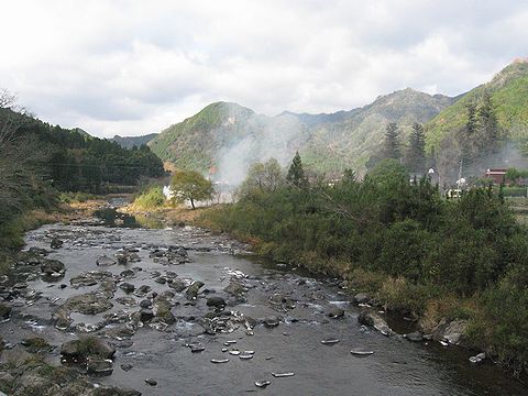 f0000330_8473627.jpg