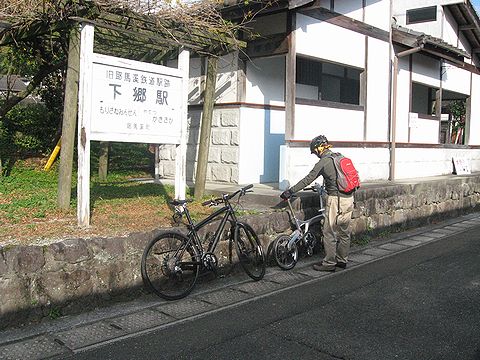 f0000330_8521455.jpg