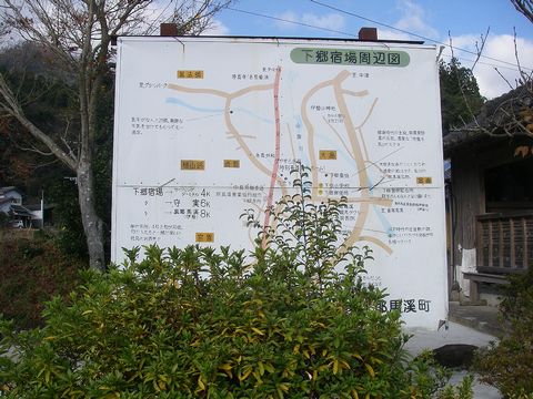 f0000330_905276.jpg