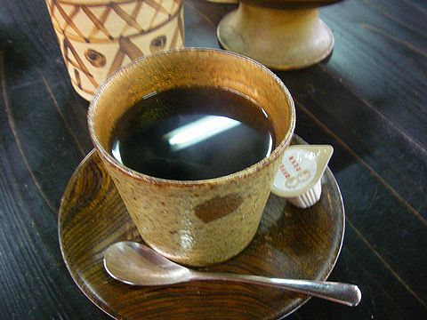 f0000330_9121812.jpg