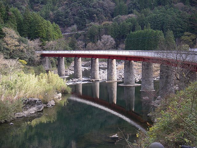 f0000330_94319.jpg