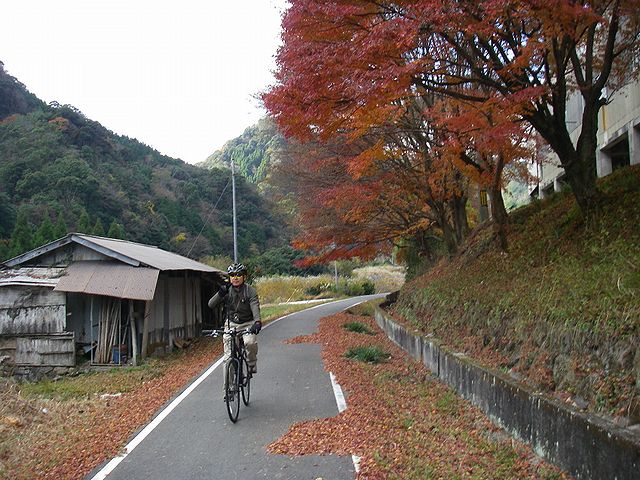 f0000330_964931.jpg
