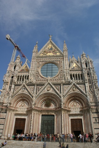 c0199431_21595367.jpg